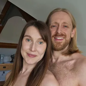 nextdoornudistsfree OnlyFans – free nudes, naked, leaked