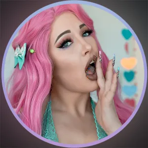 nicastone OnlyFans – free nudes, naked, leaked