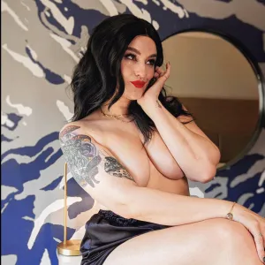 nika_howard OnlyFans – free nudes, naked, leaked