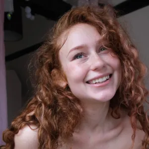 nikaparker OnlyFans – free nudes, naked, leaked