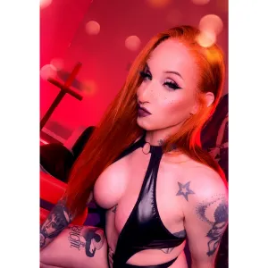 nikitalilith OnlyFans – free nudes, naked, leaked