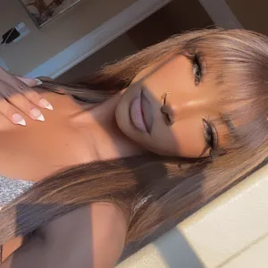 niviawolfe OnlyFans – free nudes, naked, leaked