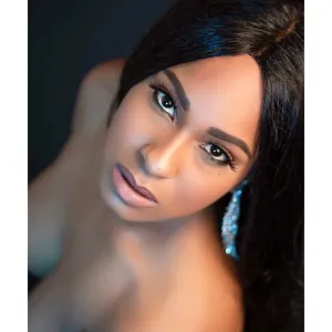 nynylew OnlyFans – free nudes, naked, leaked