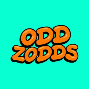oddzodds OnlyFans – free nudes, naked, leaked