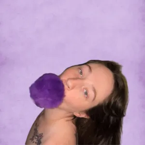 officiallyfreerangeamber OnlyFans – free nudes, naked, leaked