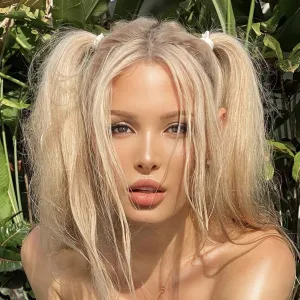 onlyshams OnlyFans – free nudes, naked, leaked