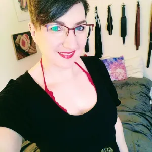 pandorablake OnlyFans – free nudes, naked, leaked