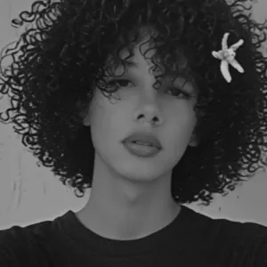passivaafeminada OnlyFans – free nudes, naked, leaked