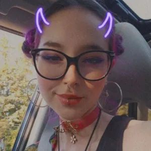 pasteluncensored OnlyFans – free nudes, naked, leaked