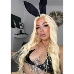 pawg69xo OnlyFans – free nudes, naked, leaked