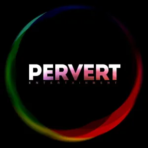 pervertmilan OnlyFans – free nudes, naked, leaked