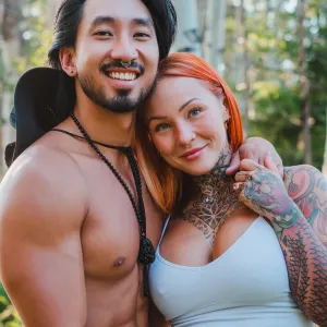 phamilystandards OnlyFans – free nudes, naked, leaked