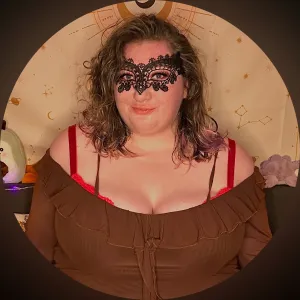 phoebesoffice OnlyFans – free nudes, naked, leaked