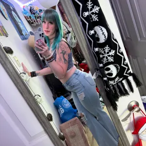 pikagurlx OnlyFans – free nudes, naked, leaked