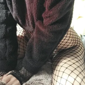 poutiep OnlyFans – free nudes, naked, leaked