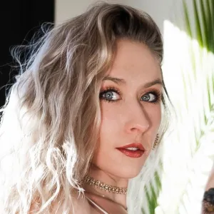 pr3ttyp1nkpussy OnlyFans – free nudes, naked, leaked