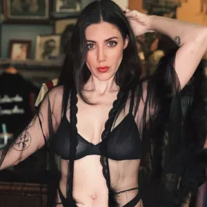 prettysadiereed OnlyFans – free nudes, naked, leaked