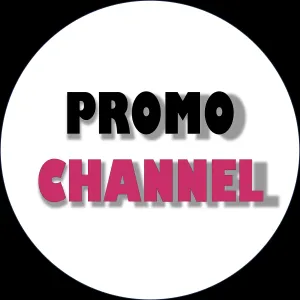 promochannel OnlyFans – free nudes, naked, leaked
