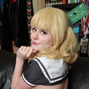 pumpkinrei OnlyFans – free nudes, naked, leaked