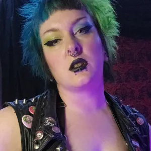 punkfarts OnlyFans – free nudes, naked, leaked