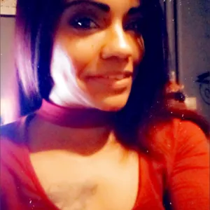 rachelmarielovergirl OnlyFans – free nudes, naked, leaked