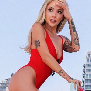 realsindyday OnlyFans – free nudes, naked, leaked