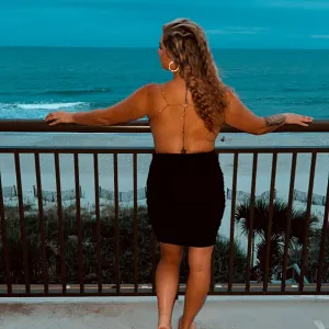 rebelpremium OnlyFans – free nudes, naked, leaked