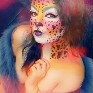rewskiphotography OnlyFans – free nudes, naked, leaked