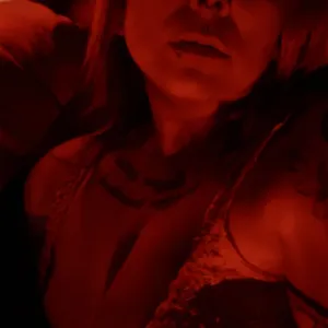 rheddghost OnlyFans – free nudes, naked, leaked