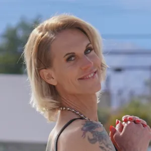 ria_bentley OnlyFans – free nudes, naked, leaked