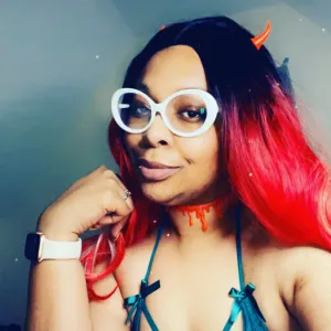 riviairisedna OnlyFans – free nudes, naked, leaked