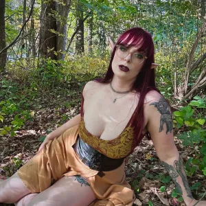 roxierusalka OnlyFans – free nudes, naked, leaked