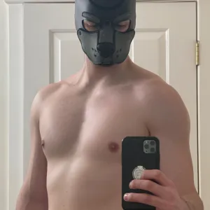 rubberkayn OnlyFans – free nudes, naked, leaked