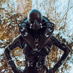 rubbobject_doll OnlyFans – free nudes, naked, leaked