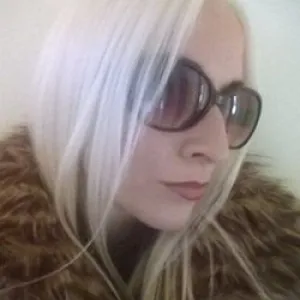 sabrinasslaves OnlyFans – free nudes, naked, leaked
