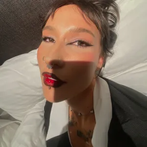 salemtheswitch OnlyFans – free nudes, naked, leaked