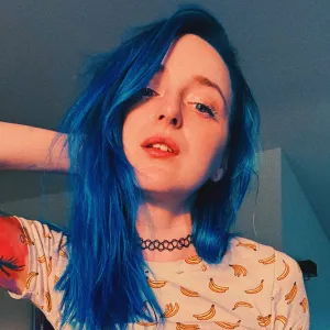 sallyskinkyside OnlyFans – free nudes, naked, leaked