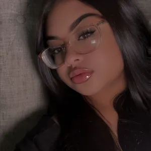 sapphirepassionn OnlyFans – free nudes, naked, leaked