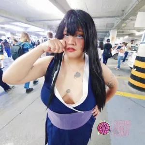 satans_honey_bunny OnlyFans – free nudes, naked, leaked