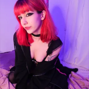 satirya OnlyFans – free nudes, naked, leaked