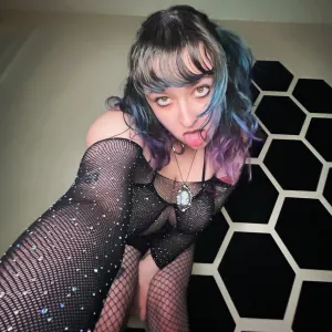 saturnmarz OnlyFans – free nudes, naked, leaked