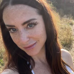 scarlett_rae3 OnlyFans – free nudes, naked, leaked