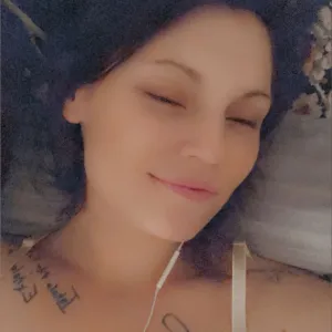 serenade97x OnlyFans – free nudes, naked, leaked