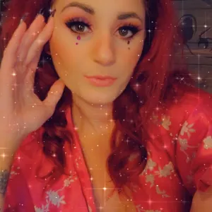 serenajoy9 OnlyFans – free nudes, naked, leaked