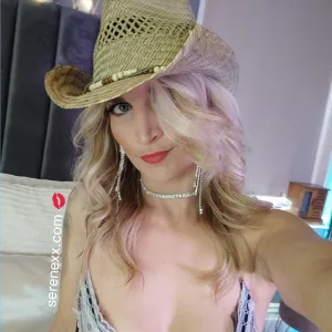 serenexx OnlyFans – free nudes, naked, leaked