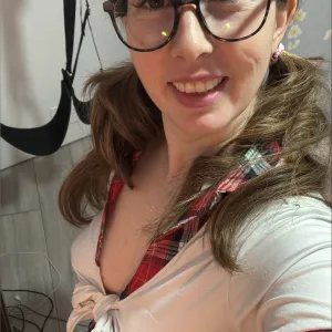 sexyhottease69 OnlyFans – free nudes, naked, leaked