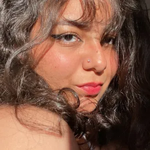 shyrobot OnlyFans – free nudes, naked, leaked