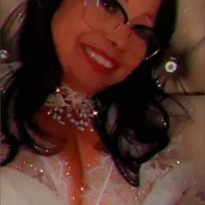 smiley63 OnlyFans – free nudes, naked, leaked