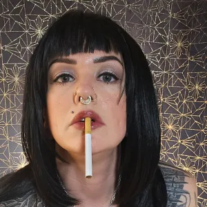 smokinglace OnlyFans – free nudes, naked, leaked