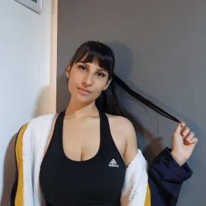 sofi_sson OnlyFans – free nudes, naked, leaked